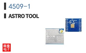 4509-1 ͼƬ